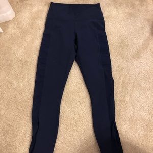 Fabletics leggings